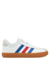 adidas Сникърси VL Court 3.0 JH8721 Бял - Mera.bg