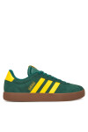 adidas Сникърси VL COURT 3.0 JP7535 Зелен - Mera.bg