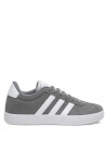 adidas Сникърси VL COURT 3.0 K ID6314 Сив - Mera.bg