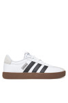 adidas Сникърси Vl Court 3.0 Low Skateboarding ID8797 Бял - Mera.bg