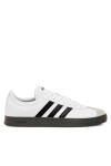adidas Сникърси Vl Court Base ID3711 Бял - Mera.bg