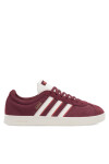 adidas Сникърси VL COURT IF7555 Бордо - Mera.bg