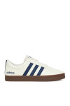 adidas Сникърси VS PACE 2.0 JS2671 WB Бял - Mera.bg