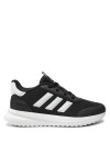 adidas Сникърси X_Plrpath K IE8465 Черен - Mera.bg