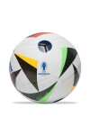 adidas Топка EURO 24 IN9366 Бял - Mera.bg
