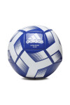 adidas Топка Starlancer Club Football IB7717 Син - Mera.bg