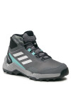 adidas Туристически Terrex Eastrail 2.0 Mid RAIN.RDY Hiking Shoes HP8725 Сив - Mera.bg