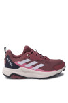 adidas Туристически Terrex Anylander IH3549 Кафяв - Mera.bg