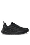 adidas Туристически Terrex Anylander Rain.Rdy ID3469 Черен - Mera.bg