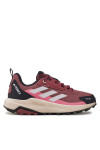 adidas Туристически Terrex Anylander Rain.Rdy IH3550 Кафяв - Mera.bg