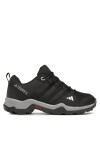 adidas Туристически Terrex AX2R Hiking IF7514 Черен - Mera.bg