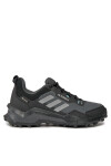 adidas Туристически Terrex AX4 GORE-TEX Hiking Shoes HQ1051 Черен - Mera.bg