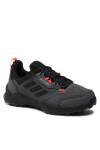 adidas Туристически Terrex AX4 HP7391 Сив - Mera.bg