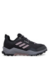 adidas Туристически Terrex AX4 IH1143 Сив - Mera.bg