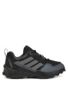 adidas Туристически Terrex AX4r JI0917 Черен - Mera.bg