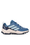 adidas Туристически Terrex Ax4r JI1888 Син - Mera.bg
