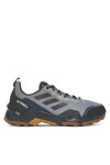 adidas Туристически Terrex Eastrail 2 JP8243 Сив - Mera.bg
