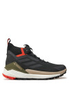 adidas Туристически Terrex Free Hiker 2.0 Gore-Tex IH0669 Сив - Mera.bg