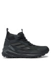 adidas Туристически Terrex Free Hiker 2.0 Gore-Tex IH3524 Черен - Mera.bg