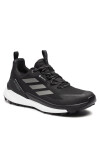 adidas Сникърси Terrex Free Hiker 2.0 Low GORE-TEX IG3201 Черен - Mera.bg