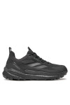 adidas Сникърси Terrex Free Hiker 2.0 Low Gore-Tex IH0672 Черен - Mera.bg