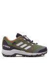 adidas Туристически Terrex GORE-TEX ID0931 Зелен - Mera.bg