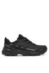 adidas Туристически Terrex Skychaser AX5 GORE-TEX JQ2210 Черен - Mera.bg