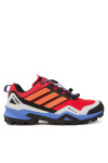 adidas Туристически Terrex Skychaser GORE-TEX IH1102 Червен - Mera.bg