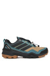 adidas Туристически Terrex Skychaser GORE-TEX JQ9929 Кафяв - Mera.bg