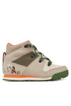 adidas Туристически Terrex Snowpitch Disney ID3557 Бежов - Mera.bg