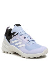 adidas Туристически Terrex Swift R3 Hiking Shoes HQ1058 Светлосиньо - Mera.bg