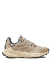 adidas Туристически Terrex Trailmaker 2.0 Leather Hiking IF6543 Бежов - Mera.bg