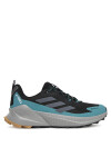 adidas Туристически Terrex Trailmaker 2 GORE-TEX JQ9944 Черен - Mera.bg
