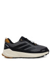 adidas Туристически Terrex Trailmaker 2 RAIN.RDY IH2883 Сив - Mera.bg