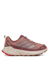 adidas Туристически Terrex Trailmaker 2 RAIN.RDY JH6340 Розов - Mera.bg