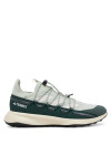 adidas Туристически Terrex Voyager 21 Travel IH6113 Зелен - Mera.bg