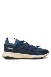 adidas Туристически Terrex Voyager 21 Travel IH6114 Тъмносин - Mera.bg