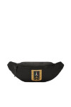 Aeronautica Militare Чанта за кръст - Mera.bg
