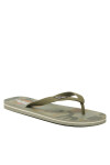 Aeronautica Militare Джапанки 231SC243CT3112 Camouflage Verde 94398 - Mera.bg