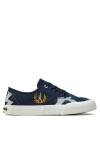Aeronautica Militare Гуменки 241SC209CT2952 Син - Mera.bg