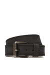 Aeronautica Militare Мъжки колан 222CP237PL181 0001 - Mera.bg