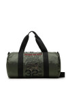 Aeronautica Militare Сак 231BO1086CT3050 Verde Militare 07253 - Mera.bg