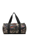 Aeronautica Militare Сак - Mera.bg