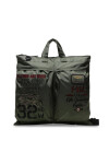 Aeronautica Militare Сак - Mera.bg