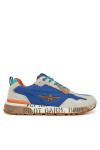 Aeronautica Militare Сникърси 251SC276CT3546 Цветен - Mera.bg