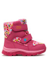 Agatha Ruiz de la Prada Апрески 241990-A D Розов - Mera.bg