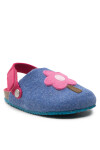 Agatha Ruiz de la Prada Пантофи - Mera.bg