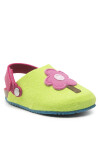 Agatha Ruiz de la Prada Пантофи - Mera.bg
