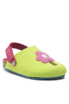 Agatha Ruiz de la Prada Пантофи - Mera.bg