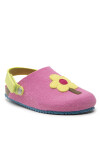 Agatha Ruiz de la Prada Пантофи - Mera.bg